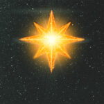 Background-17