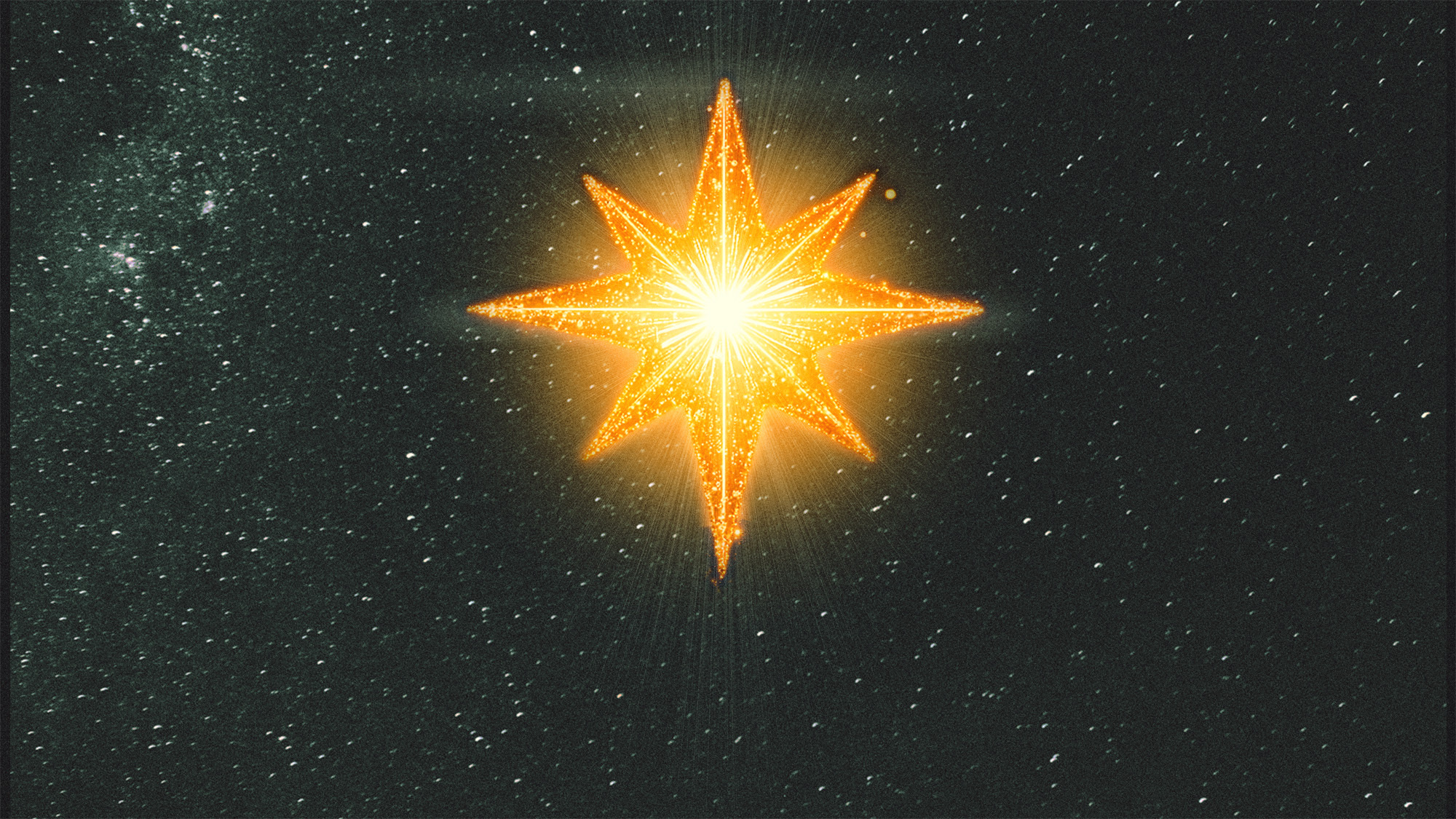 Background-17
