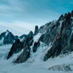 pexels-francesco-ungaro-2926525