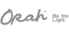 ORAH®-Logo-Light